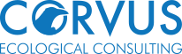 Corvus Ecological Consulting